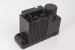 Mercedes 1298000448 Central Locking Pump | R129 SL