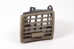 Mercedes 1298300154 HVAC Vent - Left Beige | R129 SL