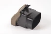 Mercedes 1298300154 HVAC Vent - Left Beige | R129 SL