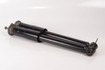 Mercedes 1403232100 Shock Absorber x2 - Rear | W140 V140 C140 S