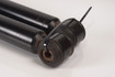 Mercedes 1403232100 Shock Absorber x2 - Rear | W140 V140 C140 S