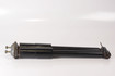 Mercedes 1403232100 Shock Absorber x2 - Rear | W140 V140 C140 S