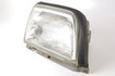 Mercedes 1298204061 Headlight - Right | R129 SL