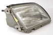 Mercedes 1298204061 Headlight - Right | R129 SL