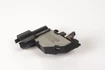 Mercedes 1298210051 Bonnet Switch | R129 SL