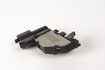Mercedes 1298210051 Bonnet Switch | R129 SL