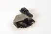 Mercedes 1298210051 Bonnet Switch | R129 SL