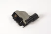 Mercedes 1298210051 Bonnet Switch | R129 SL