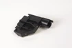 Mercedes 1298210051 Bonnet Switch | R129 SL