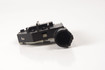 Mercedes 1298210051 Bonnet Switch | R129 SL