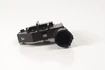 Mercedes 1298210051 Bonnet Switch | R129 SL