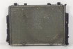 Mercedes 1405001503 Radiator | W140 V140 C140 S