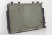 Mercedes 1405001503 Radiator | W140 V140 C140 S