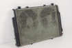 Mercedes 1405001503 Radiator | W140 V140 C140 S
