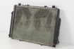 Mercedes 1405001503 Radiator | W140 V140 C140 S