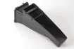 Mercedes 1298300803 HVAC Vent - Right | R129 SL