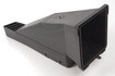 Mercedes 1298300803 HVAC Vent - Right | R129 SL