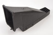 Mercedes 1298300803 HVAC Vent - Right | R129 SL