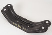 Mercedes 1402421001 Engine Mount Bracket | W140 V140 S