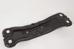 Mercedes 1402421001 Engine Mount Bracket | W140 V140 S