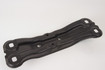 Mercedes 1402421001 Engine Mount Bracket | W140 V140 S