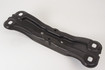 Mercedes 1402421001 Engine Mount Bracket | W140 V140 S