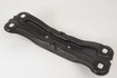 Mercedes 1402421001 Engine Mount Bracket | W140 V140 S