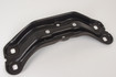 Mercedes 1402421001 Engine Mount Bracket | W140 V140 S