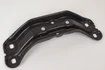 Mercedes 1402421001 Engine Mount Bracket | W140 V140 S