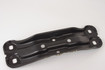 Mercedes 1402421001 Engine Mount Bracket | W140 V140 S