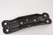 Mercedes 1402421001 Engine Mount Bracket | W140 V140 S