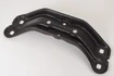 Mercedes 1402421001 Engine Mount Bracket | W140 V140 S