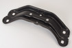 Mercedes 1402421001 Engine Mount Bracket | W140 V140 S