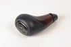 Mercedes 1402670810 Gear Knob - Blue | R129 SL W140 V140 C140 S W463 G
