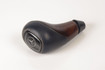 Mercedes 1402670810 Gear Knob - Blue | R129 SL W140 V140 C140 S W463 G