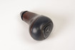 Mercedes 1402670810 Gear Knob - Blue | R129 SL W140 V140 C140 S W463 G