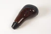 Mercedes 1402670810 Gear Knob - Blue | R129 SL W140 V140 C140 S W463 G
