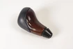 Mercedes 1402670810 Gear Knob - Blue | R129 SL W140 V140 C140 S W463 G