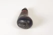 Mercedes 1402670810 Gear Knob - Blue | R129 SL W140 V140 C140 S W463 G