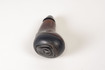 Mercedes 1402670810 Gear Knob - Blue | R129 SL W140 V140 C140 S W463 G
