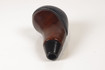 Mercedes 1402670810 Gear Knob - Blue | R129 SL W140 V140 C140 S W463 G
