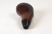 Mercedes 1402670810 Gear Knob - Blue | R129 SL W140 V140 C140 S W463 G