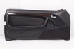 Mercedes 1297209370 Door Card - Left Black | R129 SL