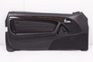 Mercedes 1297209370 Door Card - Left Black | R129 SL