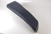 Mercedes 1299102918 Seat Trim Cover - Left Blue | R129 SL