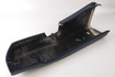 Mercedes 1299102918 Seat Trim Cover - Left Blue | R129 SL