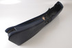 Mercedes 1299102918 Seat Trim Cover - Left Blue | R129 SL