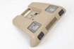 Mercedes 1298200801 Dome Light - Beige | R129 SL