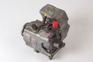 Mercedes 1404664501 Power Steering Tandem Pump | W140 V140 C140 S