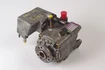 Mercedes 1404664501 Power Steering Tandem Pump | W140 V140 C140 S